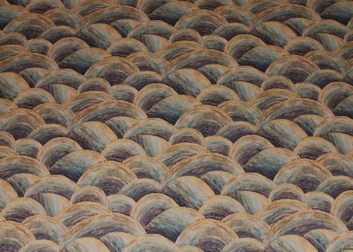 Apartment Miki - Mauro Macchi 91