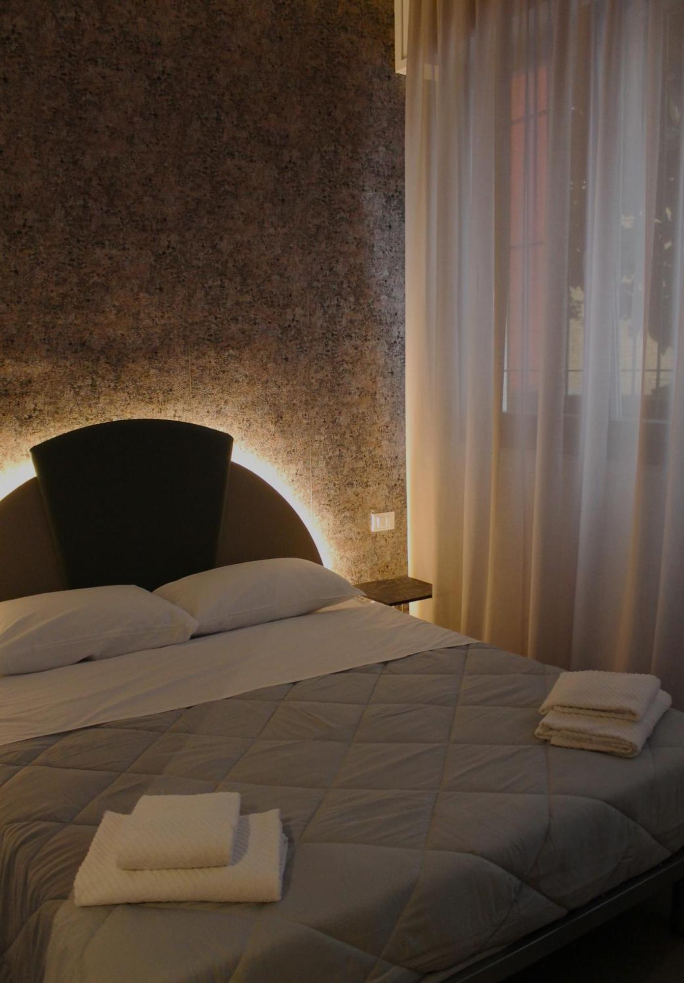 Apartment Miki - Mauro Macchi 91