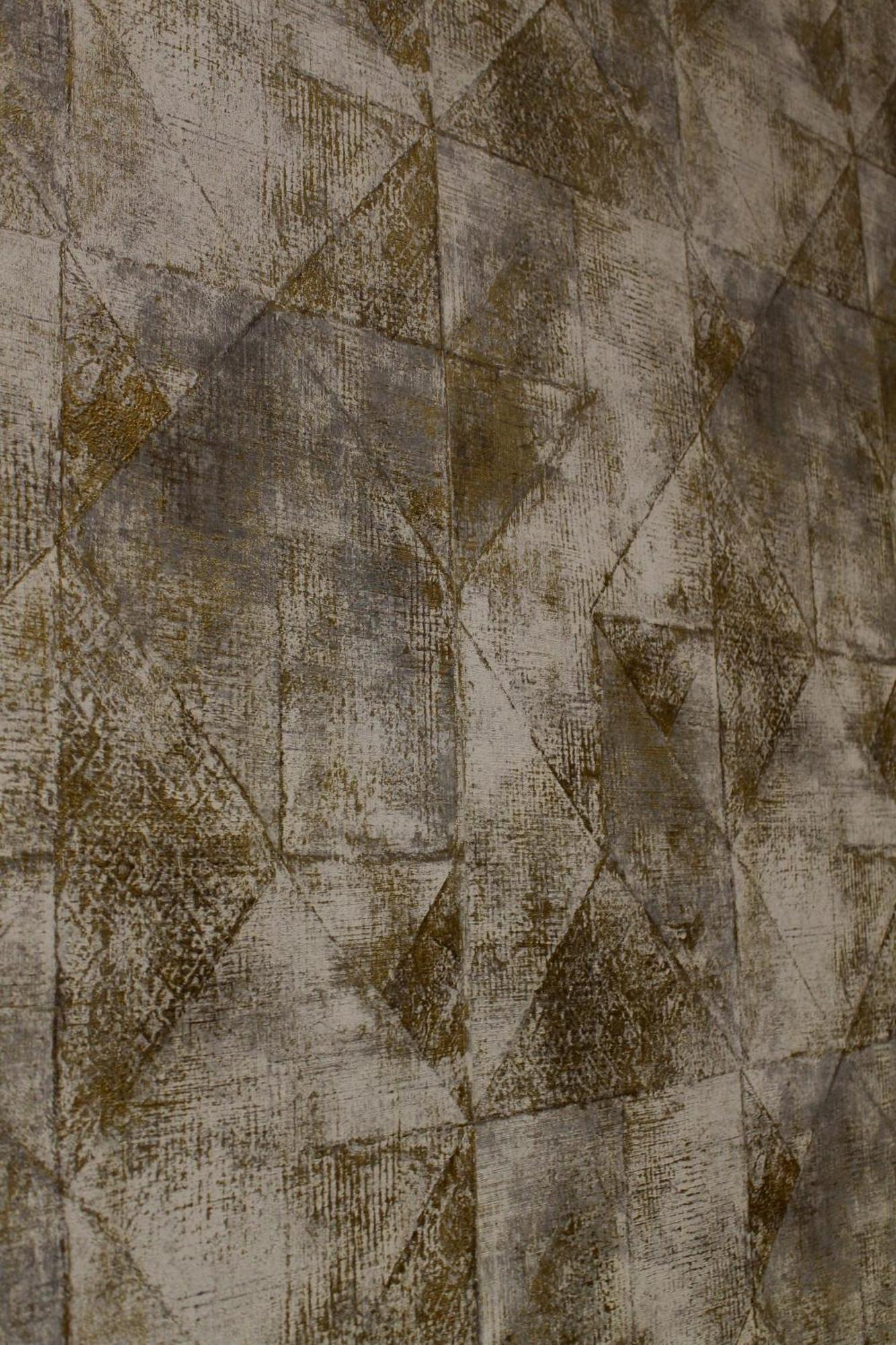 Apartment Miki - Mauro Macchi 91 Milan