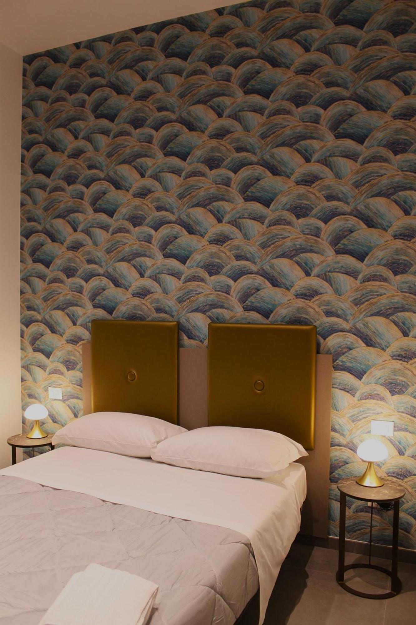 Apartment Miki - Mauro Macchi 91